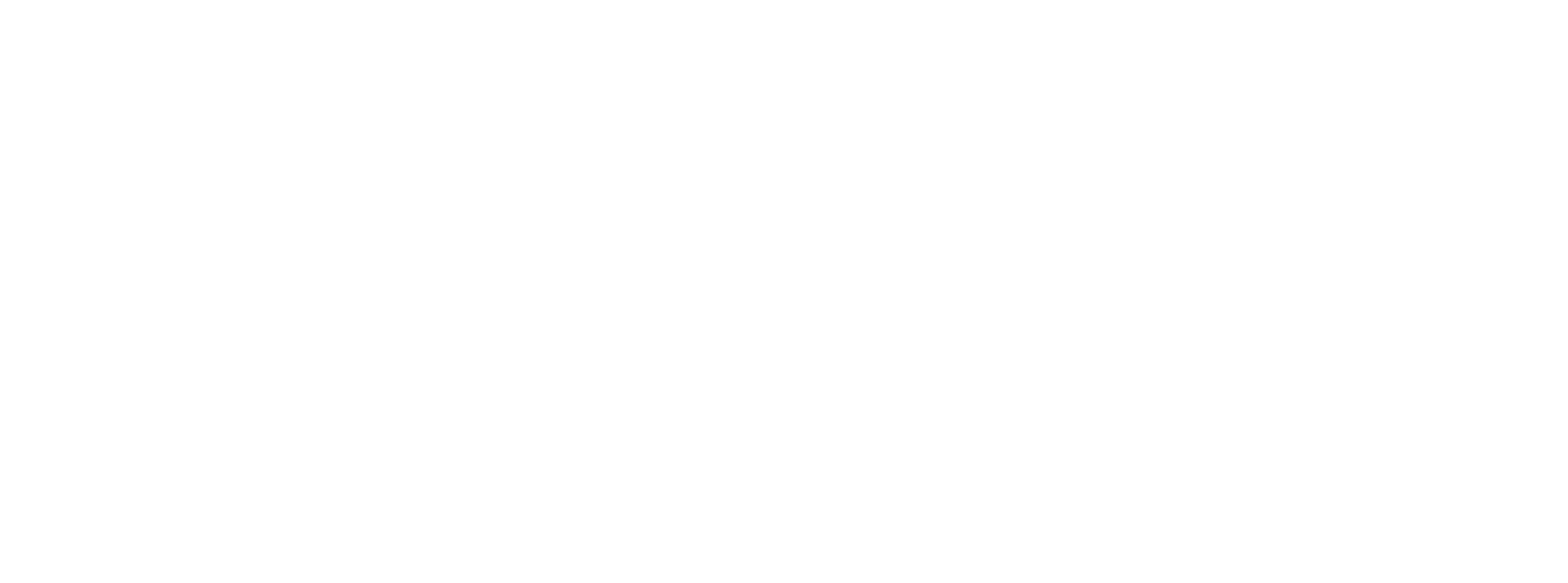logo_