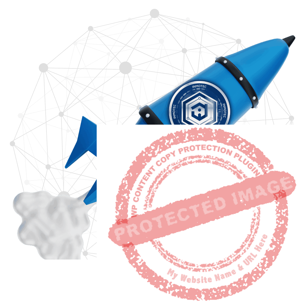 social media inmotec (1)