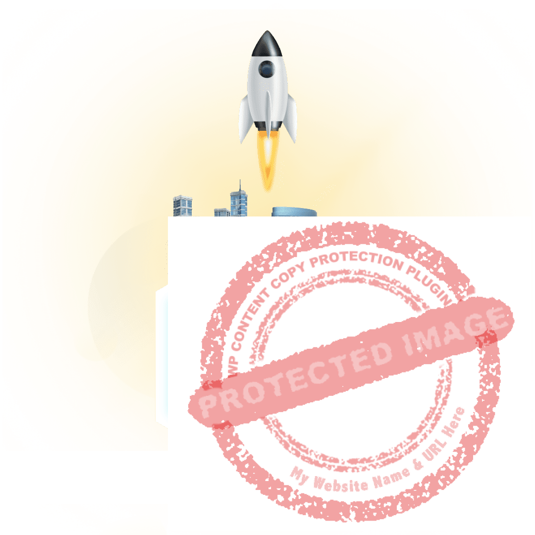 social media inmotec (6)